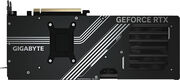 Видеокарта Gigabyte PCI-E 5.0 GV-N507TWF3OC-16GD 1.0 NVIDIA GeForce RTX 5070TI 16Gb 256bit GDDR7 2497/28000 HDMIx1 DPx3 HDCP Ret Видеокарта Gigabyte PCI-E 5.0 GV-N507TWF3OC-16GD 1.0 NVIDIA GeForce RTX 5070TI 16Gb 256bit GDDR7 2497/28000 HDMIx1 DPx3 HDCP Ret