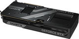 Видеокарта Gigabyte PCI-E 5.0 GV-N507TWF3OC-16GD 1.0 NVIDIA GeForce RTX 5070TI 16Gb 256bit GDDR7 2497/28000 HDMIx1 DPx3 HDCP Ret Видеокарта Gigabyte PCI-E 5.0 GV-N507TWF3OC-16GD 1.0 NVIDIA GeForce RTX 5070TI 16Gb 256bit GDDR7 2497/28000 HDMIx1 DPx3 HDCP Ret