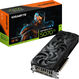 Видеокарта Gigabyte PCI-E 5.0 GV-N507TWF3OC-16GD 1.0 NVIDIA GeForce RTX 5070TI 16Gb 256bit GDDR7 2497/28000 HDMIx1 DPx3 HDCP Ret Видеокарта Gigabyte PCI-E 5.0 GV-N507TWF3OC-16GD 1.0 NVIDIA GeForce RTX 5070TI 16Gb 256bit GDDR7 2497/28000 HDMIx1 DPx3 HDCP Ret