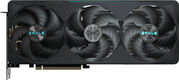 Видеокарта Gigabyte PCI-E 5.0 GV-N507TEAGLE OC-16GD 1.0 NVIDIA GeForce RTX 5070TI 16Gb 256bit GDDR7 2542/28000 HDMIx1 DPx3 HDCP Ret Видеокарта Gigabyte PCI-E 5.0 GV-N507TEAGLE OC-16GD 1.0 NVIDIA GeForce RTX 5070TI 16Gb 256bit GDDR7 2542/28000 HDMIx1 DPx3 HDCP Ret