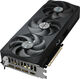 Видеокарта Gigabyte PCI-E 5.0 GV-N507TEAGLE OC-16GD 1.0 NVIDIA GeForce RTX 5070TI 16Gb 256bit GDDR7 2542/28000 HDMIx1 DPx3 HDCP Ret Видеокарта Gigabyte PCI-E 5.0 GV-N507TEAGLE OC-16GD 1.0 NVIDIA GeForce RTX 5070TI 16Gb 256bit GDDR7 2542/28000 HDMIx1 DPx3 HDCP Ret