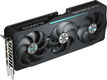 Видеокарта Gigabyte PCI-E 5.0 GV-N507TEAGLE OC-16GD 1.0 NVIDIA GeForce RTX 5070TI 16Gb 256bit GDDR7 2542/28000 HDMIx1 DPx3 HDCP Ret Видеокарта Gigabyte PCI-E 5.0 GV-N507TEAGLE OC-16GD 1.0 NVIDIA GeForce RTX 5070TI 16Gb 256bit GDDR7 2542/28000 HDMIx1 DPx3 HDCP Ret