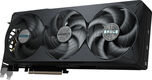 Видеокарта Gigabyte PCI-E 5.0 GV-N507TEAGLE OC-16GD 1.0 NVIDIA GeForce RTX 5070TI 16Gb 256bit GDDR7 2542/28000 HDMIx1 DPx3 HDCP Ret Видеокарта Gigabyte PCI-E 5.0 GV-N507TEAGLE OC-16GD 1.0 NVIDIA GeForce RTX 5070TI 16Gb 256bit GDDR7 2542/28000 HDMIx1 DPx3 HDCP Ret