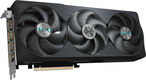 Видеокарта Gigabyte PCI-E 5.0 GV-N507TEAGLE OC-16GD 1.0 NVIDIA GeForce RTX 5070TI 16Gb 256bit GDDR7 2542/28000 HDMIx1 DPx3 HDCP Ret Видеокарта Gigabyte PCI-E 5.0 GV-N507TEAGLE OC-16GD 1.0 NVIDIA GeForce RTX 5070TI 16Gb 256bit GDDR7 2542/28000 HDMIx1 DPx3 HDCP Ret