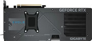 Видеокарта Gigabyte PCI-E 5.0 GV-N507TEAGLE OC-16GD 1.0 NVIDIA GeForce RTX 5070TI 16Gb 256bit GDDR7 2542/28000 HDMIx1 DPx3 HDCP Ret Видеокарта Gigabyte PCI-E 5.0 GV-N507TEAGLE OC-16GD 1.0 NVIDIA GeForce RTX 5070TI 16Gb 256bit GDDR7 2542/28000 HDMIx1 DPx3 HDCP Ret
