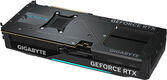 Видеокарта Gigabyte PCI-E 5.0 GV-N507TEAGLE OC-16GD 1.0 NVIDIA GeForce RTX 5070TI 16Gb 256bit GDDR7 2542/28000 HDMIx1 DPx3 HDCP Ret Видеокарта Gigabyte PCI-E 5.0 GV-N507TEAGLE OC-16GD 1.0 NVIDIA GeForce RTX 5070TI 16Gb 256bit GDDR7 2542/28000 HDMIx1 DPx3 HDCP Ret