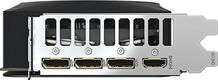 Видеокарта Gigabyte PCI-E 5.0 GV-N507TEAGLE OC-16GD 1.0 NVIDIA GeForce RTX 5070TI 16Gb 256bit GDDR7 2542/28000 HDMIx1 DPx3 HDCP Ret Видеокарта Gigabyte PCI-E 5.0 GV-N507TEAGLE OC-16GD 1.0 NVIDIA GeForce RTX 5070TI 16Gb 256bit GDDR7 2542/28000 HDMIx1 DPx3 HDCP Ret