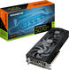 Видеокарта Gigabyte PCI-E 5.0 GV-N507TEAGLE OC-16GD 1.0 NVIDIA GeForce RTX 5070TI 16Gb 256bit GDDR7 2542/28000 HDMIx1 DPx3 HDCP Ret Видеокарта Gigabyte PCI-E 5.0 GV-N507TEAGLE OC-16GD 1.0 NVIDIA GeForce RTX 5070TI 16Gb 256bit GDDR7 2542/28000 HDMIx1 DPx3 HDCP Ret