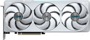 Видеокарта Gigabyte PCI-E 5.0 GV-N507TEAGLEOC ICE-16GD 1.0 NVIDIA GeForce RTX 5070TI 16Gb 256bit GDDR7 2542/28000 HDMIx1 DPx3 HDCP Ret Видеокарта Gigabyte PCI-E 5.0 GV-N507TEAGLEOC ICE-16GD 1.0 NVIDIA GeForce RTX 5070TI 16Gb 256bit GDDR7 2542/28000 HDMIx1 DPx3 HDCP Ret
