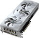 Видеокарта Gigabyte PCI-E 5.0 GV-N507TEAGLEOC ICE-16GD 1.0 NVIDIA GeForce RTX 5070TI 16Gb 256bit GDDR7 2542/28000 HDMIx1 DPx3 HDCP Ret Видеокарта Gigabyte PCI-E 5.0 GV-N507TEAGLEOC ICE-16GD 1.0 NVIDIA GeForce RTX 5070TI 16Gb 256bit GDDR7 2542/28000 HDMIx1 DPx3 HDCP Ret