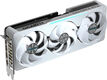 Видеокарта Gigabyte PCI-E 5.0 GV-N507TEAGLEOC ICE-16GD 1.0 NVIDIA GeForce RTX 5070TI 16Gb 256bit GDDR7 2542/28000 HDMIx1 DPx3 HDCP Ret Видеокарта Gigabyte PCI-E 5.0 GV-N507TEAGLEOC ICE-16GD 1.0 NVIDIA GeForce RTX 5070TI 16Gb 256bit GDDR7 2542/28000 HDMIx1 DPx3 HDCP Ret