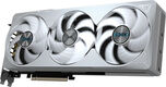 Видеокарта Gigabyte PCI-E 5.0 GV-N507TEAGLEOC ICE-16GD 1.0 NVIDIA GeForce RTX 5070TI 16Gb 256bit GDDR7 2542/28000 HDMIx1 DPx3 HDCP Ret Видеокарта Gigabyte PCI-E 5.0 GV-N507TEAGLEOC ICE-16GD 1.0 NVIDIA GeForce RTX 5070TI 16Gb 256bit GDDR7 2542/28000 HDMIx1 DPx3 HDCP Ret