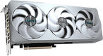 Видеокарта Gigabyte PCI-E 5.0 GV-N507TEAGLEOC ICE-16GD 1.0 NVIDIA GeForce RTX 5070TI 16Gb 256bit GDDR7 2542/28000 HDMIx1 DPx3 HDCP Ret Видеокарта Gigabyte PCI-E 5.0 GV-N507TEAGLEOC ICE-16GD 1.0 NVIDIA GeForce RTX 5070TI 16Gb 256bit GDDR7 2542/28000 HDMIx1 DPx3 HDCP Ret