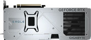 Видеокарта Gigabyte PCI-E 5.0 GV-N507TEAGLEOC ICE-16GD 1.0 NVIDIA GeForce RTX 5070TI 16Gb 256bit GDDR7 2542/28000 HDMIx1 DPx3 HDCP Ret Видеокарта Gigabyte PCI-E 5.0 GV-N507TEAGLEOC ICE-16GD 1.0 NVIDIA GeForce RTX 5070TI 16Gb 256bit GDDR7 2542/28000 HDMIx1 DPx3 HDCP Ret