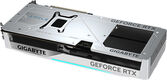 Видеокарта Gigabyte PCI-E 5.0 GV-N507TEAGLEOC ICE-16GD 1.0 NVIDIA GeForce RTX 5070TI 16Gb 256bit GDDR7 2542/28000 HDMIx1 DPx3 HDCP Ret Видеокарта Gigabyte PCI-E 5.0 GV-N507TEAGLEOC ICE-16GD 1.0 NVIDIA GeForce RTX 5070TI 16Gb 256bit GDDR7 2542/28000 HDMIx1 DPx3 HDCP Ret