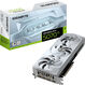Видеокарта Gigabyte PCI-E 5.0 GV-N507TEAGLEOC ICE-16GD 1.0 NVIDIA GeForce RTX 5070TI 16Gb 256bit GDDR7 2542/28000 HDMIx1 DPx3 HDCP Ret Видеокарта Gigabyte PCI-E 5.0 GV-N507TEAGLEOC ICE-16GD 1.0 NVIDIA GeForce RTX 5070TI 16Gb 256bit GDDR7 2542/28000 HDMIx1 DPx3 HDCP Ret