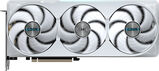Видеокарта Gigabyte PCI-E 5.0 GV-N507TEAGLEOC ICE-16GD 1.0 NVIDIA GeForce RTX 5070TI 16Gb 256bit GDDR7 2542/ 28000 HDMIx1 DPx3 HDCP Ret