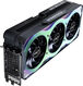 Видеокарта Palit PCI-E 5.0 RTX5070Ti GAMEROCK NVIDIA GeForce RTX 5070TI 16Gb 256bit GDDR7 2295/28000 HDMIx1 DPx3 HDCP Ret