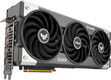 Видеокарта Asus PCI-E 5.0 TUF-RX9070-O16G-GAMING AMD Radeon RX 9070 16Gb 256bit GDDR6 2170/20000 HDMIx1 DPx3 HDCP Ret Видеокарта Asus PCI-E 5.0 TUF-RX9070-O16G-GAMING AMD Radeon RX 9070 16Gb 256bit GDDR6 2170/20000 HDMIx1 DPx3 HDCP Ret