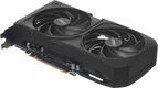 Видеокарта MSI PCI-E 5.0 RTX 5070 12G SHADOW 2X OC NVIDIA GeForce RTX 5070 12Gb 192bit GDDR7 2542/28000 HDMIx1 DPx3 HDCP Ret Видеокарта MSI PCI-E 5.0 RTX 5070 12G SHADOW 2X OC NVIDIA GeForce RTX 5070 12Gb 192bit GDDR7 2542/28000 HDMIx1 DPx3 HDCP Ret