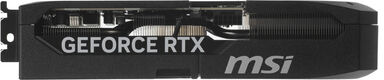 Видеокарта MSI PCI-E 5.0 RTX 5070 12G SHADOW 2X OC NVIDIA GeForce RTX 5070 12Gb 192bit GDDR7 2542/28000 HDMIx1 DPx3 HDCP Ret Видеокарта MSI PCI-E 5.0 RTX 5070 12G SHADOW 2X OC NVIDIA GeForce RTX 5070 12Gb 192bit GDDR7 2542/28000 HDMIx1 DPx3 HDCP Ret