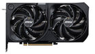 Видеокарта MSI PCI-E 5.0 RTX 5070 12G SHADOW 2X OC NVIDIA GeForce RTX 5070 12Gb 192bit GDDR7 2542/28000 HDMIx1 DPx3 HDCP Ret Видеокарта MSI PCI-E 5.0 RTX 5070 12G SHADOW 2X OC NVIDIA GeForce RTX 5070 12Gb 192bit GDDR7 2542/28000 HDMIx1 DPx3 HDCP Ret