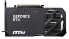 Видеокарта MSI PCI-E 5.0 RTX 5070 12G SHADOW 2X OC NVIDIA GeForce RTX 5070 12Gb 192bit GDDR7 2542/28000 HDMIx1 DPx3 HDCP Ret Видеокарта MSI PCI-E 5.0 RTX 5070 12G SHADOW 2X OC NVIDIA GeForce RTX 5070 12Gb 192bit GDDR7 2542/28000 HDMIx1 DPx3 HDCP Ret