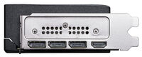 Видеокарта MSI PCI-E 5.0 RTX 5070 12G SHADOW 2X OC NVIDIA GeForce RTX 5070 12Gb 192bit GDDR7 2542/28000 HDMIx1 DPx3 HDCP Ret Видеокарта MSI PCI-E 5.0 RTX 5070 12G SHADOW 2X OC NVIDIA GeForce RTX 5070 12Gb 192bit GDDR7 2542/28000 HDMIx1 DPx3 HDCP Ret