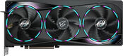 Видеокарта Gigabyte PCI-E 5.0 GV-N5070AORUS M-12GD 1.0 NVIDIA GeForce RTX 5070 12Gb 192bit GDDR7 2715/28000 HDMIx1 DPx3 HDCP Ret Видеокарта Gigabyte PCI-E 5.0 GV-N5070AORUS M-12GD 1.0 NVIDIA GeForce RTX 5070 12Gb 192bit GDDR7 2715/28000 HDMIx1 DPx3 HDCP Ret