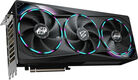 Видеокарта Gigabyte PCI-E 5.0 GV-N5070AORUS M-12GD 1.0 NVIDIA GeForce RTX 5070 12Gb 192bit GDDR7 2715/28000 HDMIx1 DPx3 HDCP Ret Видеокарта Gigabyte PCI-E 5.0 GV-N5070AORUS M-12GD 1.0 NVIDIA GeForce RTX 5070 12Gb 192bit GDDR7 2715/28000 HDMIx1 DPx3 HDCP Ret