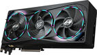 Видеокарта Gigabyte PCI-E 5.0 GV-N5070AORUS M-12GD 1.0 NVIDIA GeForce RTX 5070 12Gb 192bit GDDR7 2715/28000 HDMIx1 DPx3 HDCP Ret Видеокарта Gigabyte PCI-E 5.0 GV-N5070AORUS M-12GD 1.0 NVIDIA GeForce RTX 5070 12Gb 192bit GDDR7 2715/28000 HDMIx1 DPx3 HDCP Ret