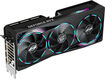 Видеокарта Gigabyte PCI-E 5.0 GV-N5070AORUS M-12GD 1.0 NVIDIA GeForce RTX 5070 12Gb 192bit GDDR7 2715/28000 HDMIx1 DPx3 HDCP Ret Видеокарта Gigabyte PCI-E 5.0 GV-N5070AORUS M-12GD 1.0 NVIDIA GeForce RTX 5070 12Gb 192bit GDDR7 2715/28000 HDMIx1 DPx3 HDCP Ret
