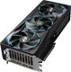 Видеокарта Gigabyte PCI-E 5.0 GV-N5070AORUS M-12GD 1.0 NVIDIA GeForce RTX 5070 12Gb 192bit GDDR7 2715/28000 HDMIx1 DPx3 HDCP Ret Видеокарта Gigabyte PCI-E 5.0 GV-N5070AORUS M-12GD 1.0 NVIDIA GeForce RTX 5070 12Gb 192bit GDDR7 2715/28000 HDMIx1 DPx3 HDCP Ret