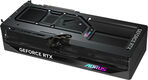 Видеокарта Gigabyte PCI-E 5.0 GV-N5070AORUS M-12GD 1.0 NVIDIA GeForce RTX 5070 12Gb 192bit GDDR7 2715/28000 HDMIx1 DPx3 HDCP Ret Видеокарта Gigabyte PCI-E 5.0 GV-N5070AORUS M-12GD 1.0 NVIDIA GeForce RTX 5070 12Gb 192bit GDDR7 2715/28000 HDMIx1 DPx3 HDCP Ret