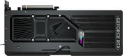 Видеокарта Gigabyte PCI-E 5.0 GV-N5070AORUS M-12GD 1.0 NVIDIA GeForce RTX 5070 12Gb 192bit GDDR7 2715/28000 HDMIx1 DPx3 HDCP Ret Видеокарта Gigabyte PCI-E 5.0 GV-N5070AORUS M-12GD 1.0 NVIDIA GeForce RTX 5070 12Gb 192bit GDDR7 2715/28000 HDMIx1 DPx3 HDCP Ret