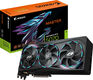 Видеокарта Gigabyte PCI-E 5.0 GV-N5070AORUS M-12GD 1.0 NVIDIA GeForce RTX 5070 12Gb 192bit GDDR7 2715/28000 HDMIx1 DPx3 HDCP Ret Видеокарта Gigabyte PCI-E 5.0 GV-N5070AORUS M-12GD 1.0 NVIDIA GeForce RTX 5070 12Gb 192bit GDDR7 2715/28000 HDMIx1 DPx3 HDCP Ret