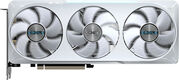 Видеокарта Gigabyte PCI-E 5.0 GV-N5070EAGLEOC ICE-12GD 1.0 NVIDIA GeForce RTX 5070 12Gb 192bit GDDR7 2587/28000 HDMIx1 DPx3 HDCP Ret Видеокарта Gigabyte PCI-E 5.0 GV-N5070EAGLEOC ICE-12GD 1.0 NVIDIA GeForce RTX 5070 12Gb 192bit GDDR7 2587/28000 HDMIx1 DPx3 HDCP Ret