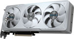 Видеокарта Gigabyte PCI-E 5.0 GV-N5070EAGLEOC ICE-12GD 1.0 NVIDIA GeForce RTX 5070 12Gb 192bit GDDR7 2587/28000 HDMIx1 DPx3 HDCP Ret Видеокарта Gigabyte PCI-E 5.0 GV-N5070EAGLEOC ICE-12GD 1.0 NVIDIA GeForce RTX 5070 12Gb 192bit GDDR7 2587/28000 HDMIx1 DPx3 HDCP Ret
