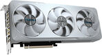 Видеокарта Gigabyte PCI-E 5.0 GV-N5070EAGLEOC ICE-12GD 1.0 NVIDIA GeForce RTX 5070 12Gb 192bit GDDR7 2587/28000 HDMIx1 DPx3 HDCP Ret Видеокарта Gigabyte PCI-E 5.0 GV-N5070EAGLEOC ICE-12GD 1.0 NVIDIA GeForce RTX 5070 12Gb 192bit GDDR7 2587/28000 HDMIx1 DPx3 HDCP Ret