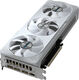 Видеокарта Gigabyte PCI-E 5.0 GV-N5070EAGLEOC ICE-12GD 1.0 NVIDIA GeForce RTX 5070 12Gb 192bit GDDR7 2587/28000 HDMIx1 DPx3 HDCP Ret Видеокарта Gigabyte PCI-E 5.0 GV-N5070EAGLEOC ICE-12GD 1.0 NVIDIA GeForce RTX 5070 12Gb 192bit GDDR7 2587/28000 HDMIx1 DPx3 HDCP Ret