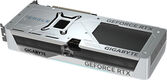Видеокарта Gigabyte PCI-E 5.0 GV-N5070EAGLEOC ICE-12GD 1.0 NVIDIA GeForce RTX 5070 12Gb 192bit GDDR7 2587/28000 HDMIx1 DPx3 HDCP Ret Видеокарта Gigabyte PCI-E 5.0 GV-N5070EAGLEOC ICE-12GD 1.0 NVIDIA GeForce RTX 5070 12Gb 192bit GDDR7 2587/28000 HDMIx1 DPx3 HDCP Ret