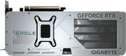 Видеокарта Gigabyte PCI-E 5.0 GV-N5070EAGLEOC ICE-12GD 1.0 NVIDIA GeForce RTX 5070 12Gb 192bit GDDR7 2587/28000 HDMIx1 DPx3 HDCP Ret Видеокарта Gigabyte PCI-E 5.0 GV-N5070EAGLEOC ICE-12GD 1.0 NVIDIA GeForce RTX 5070 12Gb 192bit GDDR7 2587/28000 HDMIx1 DPx3 HDCP Ret