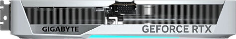 Видеокарта Gigabyte PCI-E 5.0 GV-N5070EAGLEOC ICE-12GD 1.0 NVIDIA GeForce RTX 5070 12Gb 192bit GDDR7 2587/28000 HDMIx1 DPx3 HDCP Ret Видеокарта Gigabyte PCI-E 5.0 GV-N5070EAGLEOC ICE-12GD 1.0 NVIDIA GeForce RTX 5070 12Gb 192bit GDDR7 2587/28000 HDMIx1 DPx3 HDCP Ret
