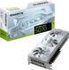 Видеокарта Gigabyte PCI-E 5.0 GV-N5070EAGLEOC ICE-12GD 1.0 NVIDIA GeForce RTX 5070 12Gb 192bit GDDR7 2587/28000 HDMIx1 DPx3 HDCP Ret Видеокарта Gigabyte PCI-E 5.0 GV-N5070EAGLEOC ICE-12GD 1.0 NVIDIA GeForce RTX 5070 12Gb 192bit GDDR7 2587/28000 HDMIx1 DPx3 HDCP Ret