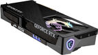 Видеокарта MSI PCI-E 5.0 RTX 5070 12G GAMING TRIO OC NVIDIA GeForce RTX 5070 12Gb 192bit GDDR7 2610/28000 HDMIx1 DPx3 HDCP Ret Видеокарта MSI PCI-E 5.0 RTX 5070 12G GAMING TRIO OC NVIDIA GeForce RTX 5070 12Gb 192bit GDDR7 2610/28000 HDMIx1 DPx3 HDCP Ret