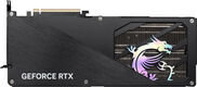 Видеокарта MSI PCI-E 5.0 RTX 5070 12G GAMING TRIO OC NVIDIA GeForce RTX 5070 12Gb 192bit GDDR7 2610/28000 HDMIx1 DPx3 HDCP Ret Видеокарта MSI PCI-E 5.0 RTX 5070 12G GAMING TRIO OC NVIDIA GeForce RTX 5070 12Gb 192bit GDDR7 2610/28000 HDMIx1 DPx3 HDCP Ret