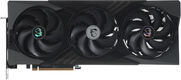 Видеокарта MSI PCI-E 5.0 RTX 5070 12G GAMING TRIO OC NVIDIA GeForce RTX 5070 12Gb 192bit GDDR7 2610/28000 HDMIx1 DPx3 HDCP Ret Видеокарта MSI PCI-E 5.0 RTX 5070 12G GAMING TRIO OC NVIDIA GeForce RTX 5070 12Gb 192bit GDDR7 2610/28000 HDMIx1 DPx3 HDCP Ret