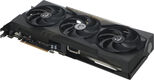 Видеокарта MSI PCI-E 5.0 RTX 5070 12G GAMING TRIO OC NVIDIA GeForce RTX 5070 12Gb 192bit GDDR7 2610/28000 HDMIx1 DPx3 HDCP Ret Видеокарта MSI PCI-E 5.0 RTX 5070 12G GAMING TRIO OC NVIDIA GeForce RTX 5070 12Gb 192bit GDDR7 2610/28000 HDMIx1 DPx3 HDCP Ret