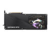 Видеокарта MSI PCI-E 5.0 RTX 5070 12G GAMING TRIO OC NVIDIA GeForce RTX 5070 12Gb 192bit GDDR7 2610/28000 HDMIx1 DPx3 HDCP Ret Видеокарта MSI PCI-E 5.0 RTX 5070 12G GAMING TRIO OC NVIDIA GeForce RTX 5070 12Gb 192bit GDDR7 2610/28000 HDMIx1 DPx3 HDCP Ret
