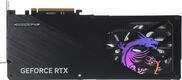 Видеокарта MSI PCI-E 5.0 RTX 5070 12G GAMING TRIO OC NVIDIA GeForce RTX 5070 12Gb 192bit GDDR7 2610/28000 HDMIx1 DPx3 HDCP Ret Видеокарта MSI PCI-E 5.0 RTX 5070 12G GAMING TRIO OC NVIDIA GeForce RTX 5070 12Gb 192bit GDDR7 2610/28000 HDMIx1 DPx3 HDCP Ret